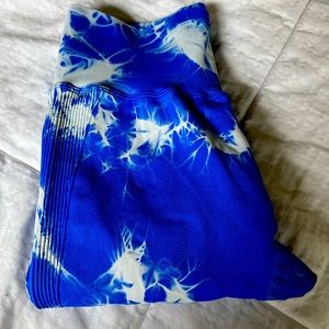 NEW Gym women leggings